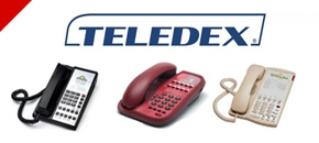 Teledex