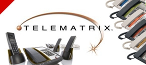 Telematrix