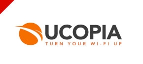 Ucopia