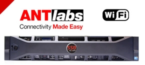 AntLabs