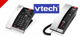 Vtech