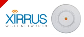 Xirrus